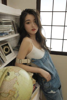 小妖精抬起臀嗯啊H军人(廉则吏)