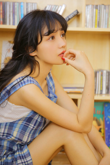 亚洲欧美成人久久一区